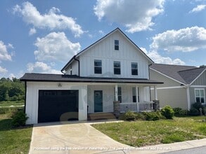Building Photo - 232 Leyland Cir