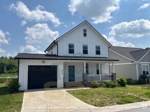 Building Photo - 232 Leyland Cir