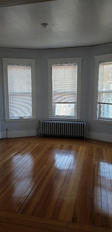Building Photo - 24 Pinehurst St
