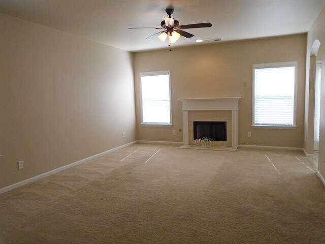 Building Photo - 5177 Rosewood Place