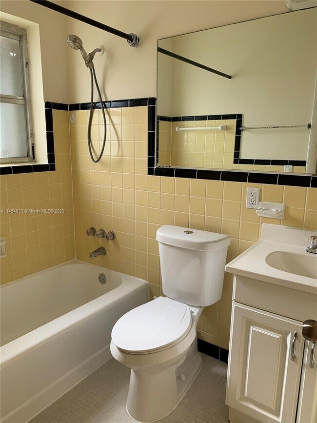 Foto del edificio - 17960 SW 296th St