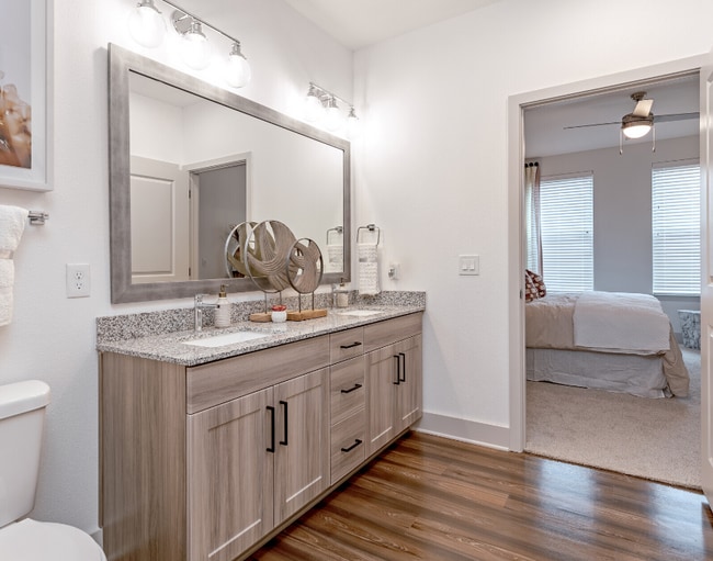 Photo - 3802 State Hwy 161 Apartment