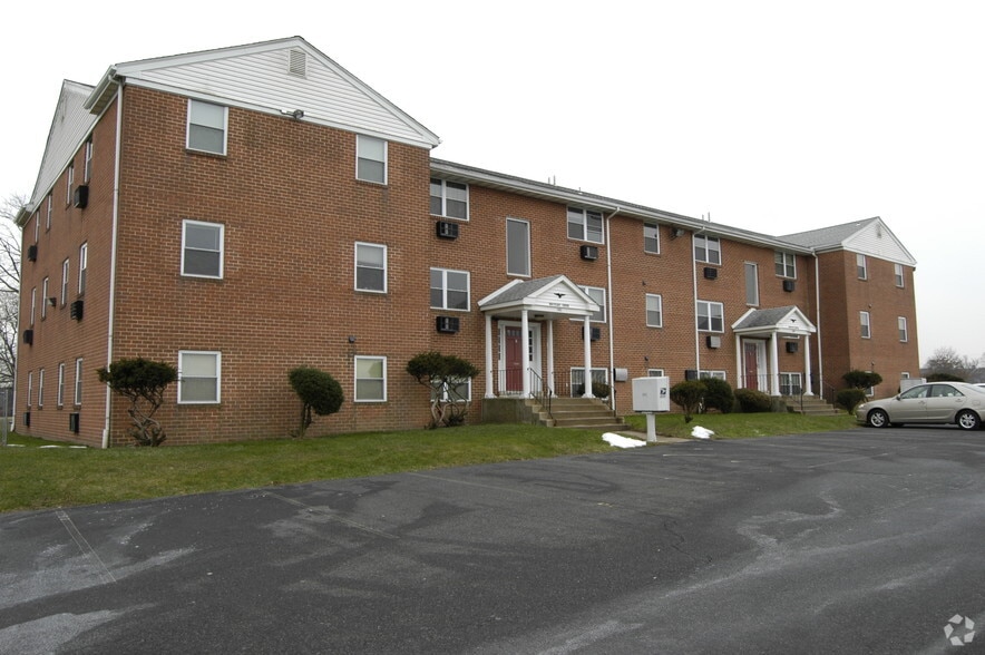 Apartments For Rent In Harleysville Pa Apartments For Rent In Harleysville Pa