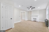 Foto principal - 913 E Stafford St