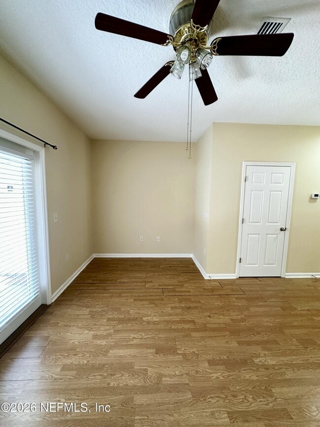 Building Photo - 1496 Fieldview Dr