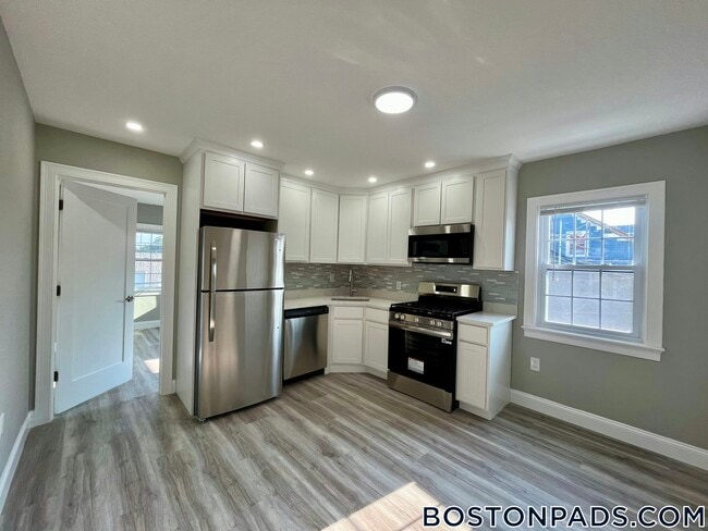Building Photo - 103 Felton St