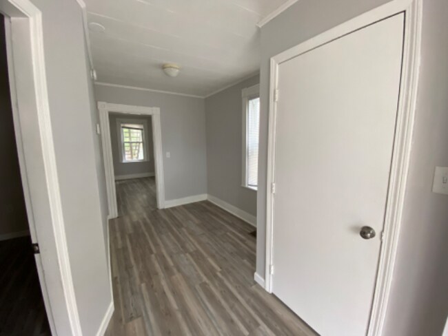 Foto del edificio - 37 Getchell St