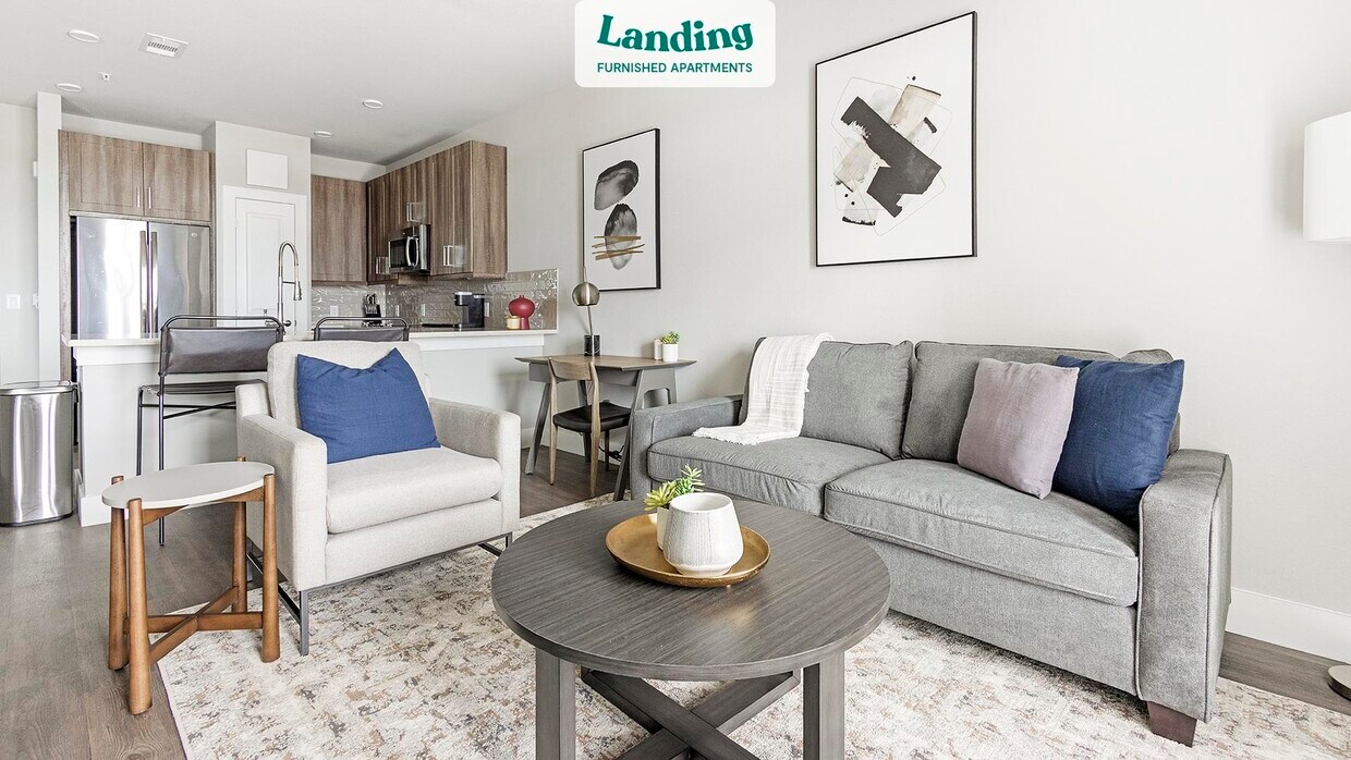 24002 Colonial Pkwy Unit 6207.1403419, Katy, TX 77493 Room for Rent in Katy, TX