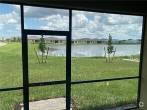 Building Photo - 14453 Cantabria Dr