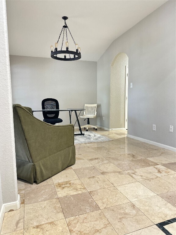 Foto del edificio - 21343 Bella Mountain Dr