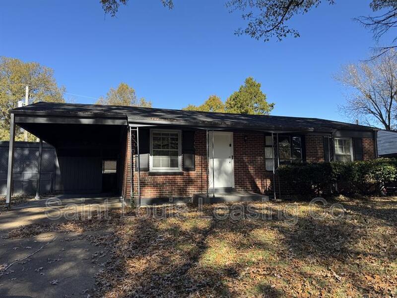 Primary Photo - 1749 Foley Dr