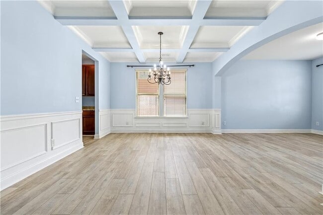 Building Photo - 5430 Breckinridge Ln