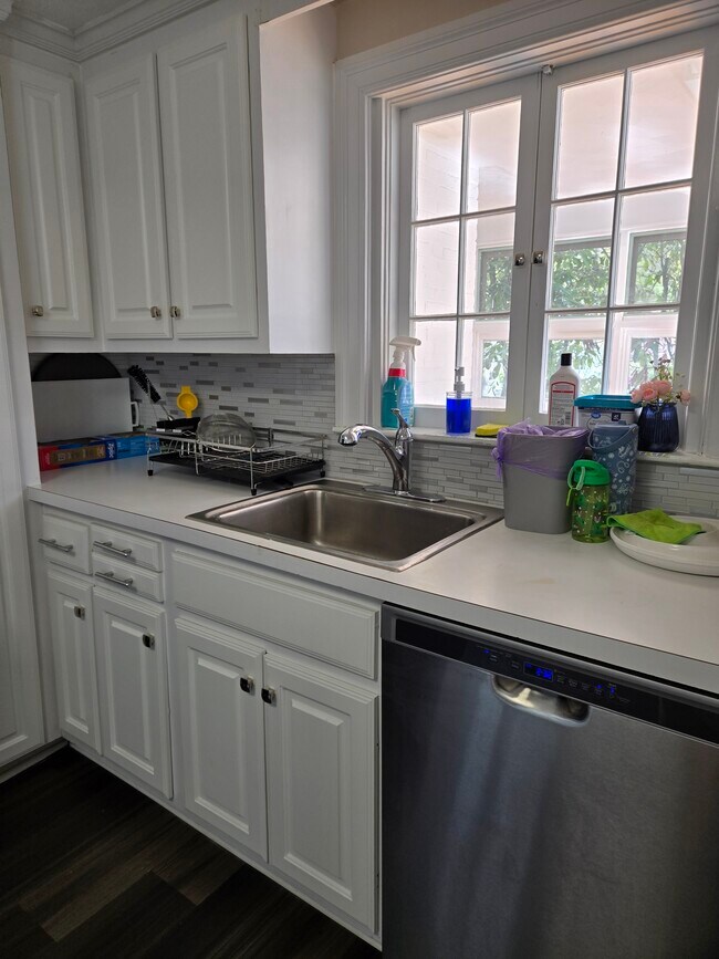 Foto del edificio - 89 Stanley Rd