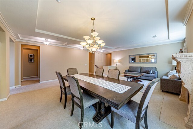Foto del edificio - 18956 Northern Dancer Ln