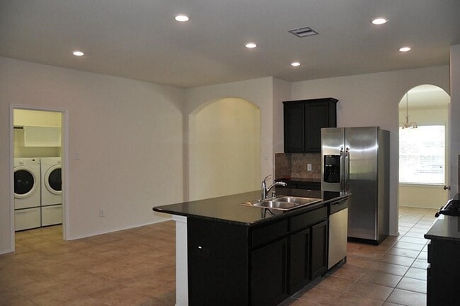 Foto del edificio - 3335 Jane Wy