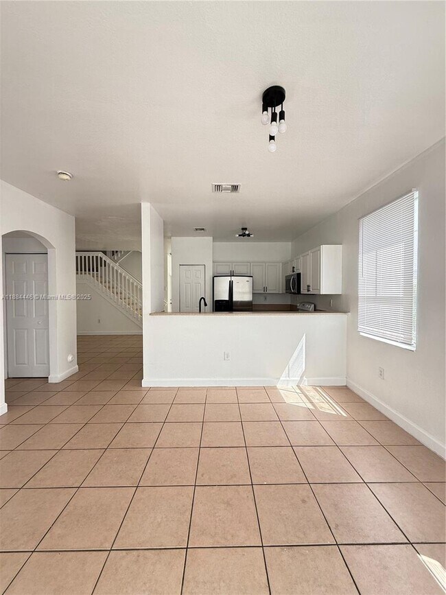 Foto del edificio - 24492 SW 110th Ave