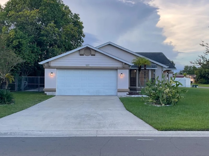 Photo - 137 Alameda Dr (Kissimmee, FL)