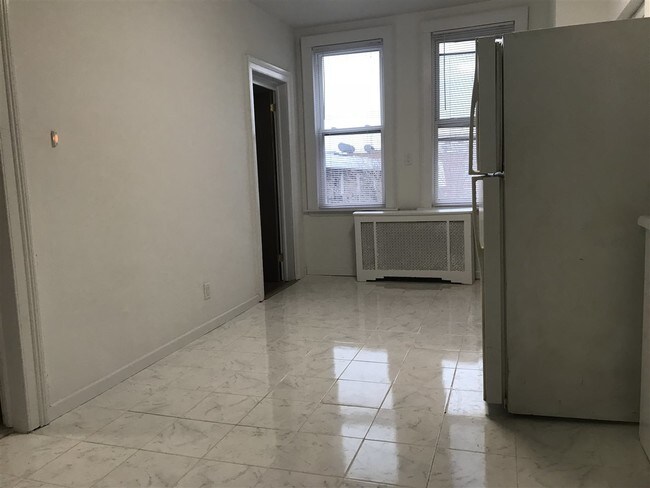 Foto del edificio - 505 27th St