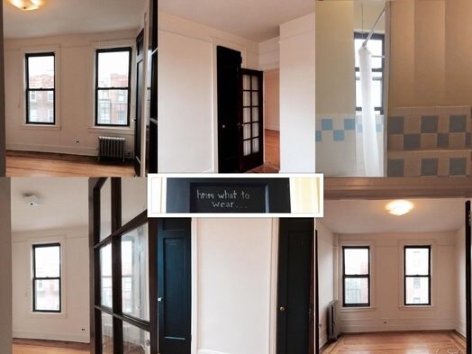 Foto del edificio - 3113 34th St