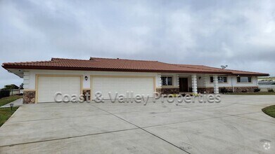 Building Photo - 14395 Russo Rd
