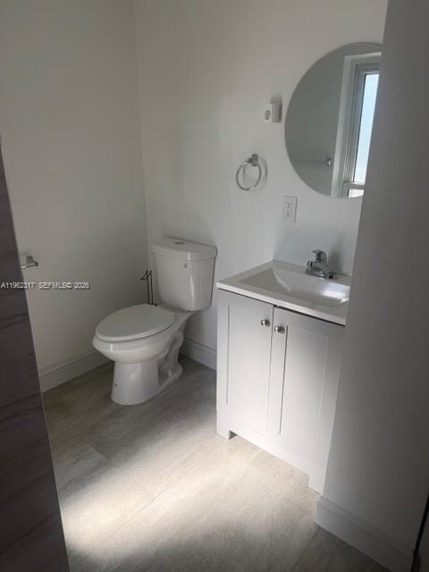 Foto del edificio - 9937 SW 194th St