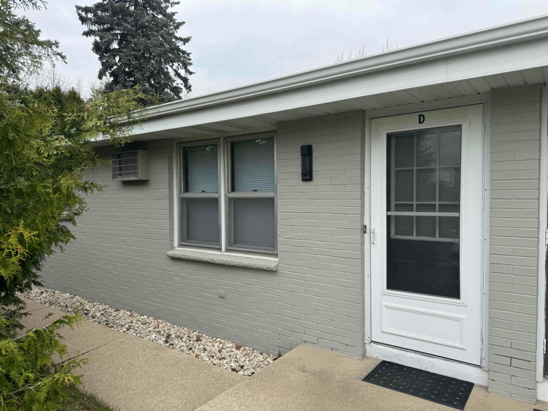 Foto principal - 2176 Carstensen Ln