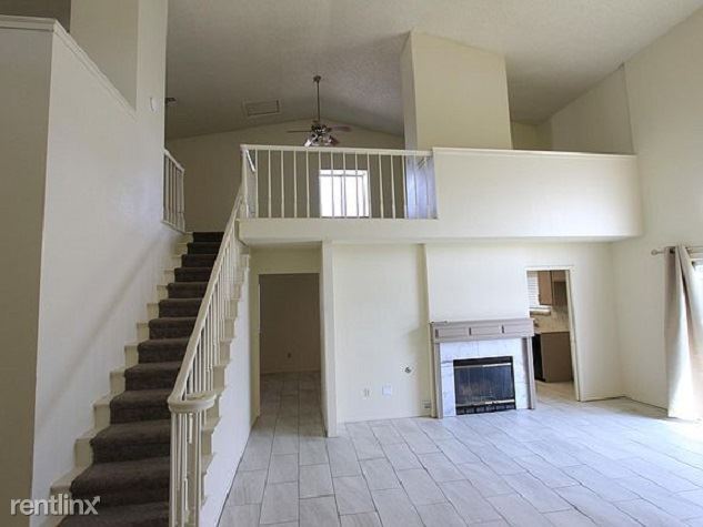 Building Photo - 4 br, 2 bath House - 4113 Southern Breeze Dr
