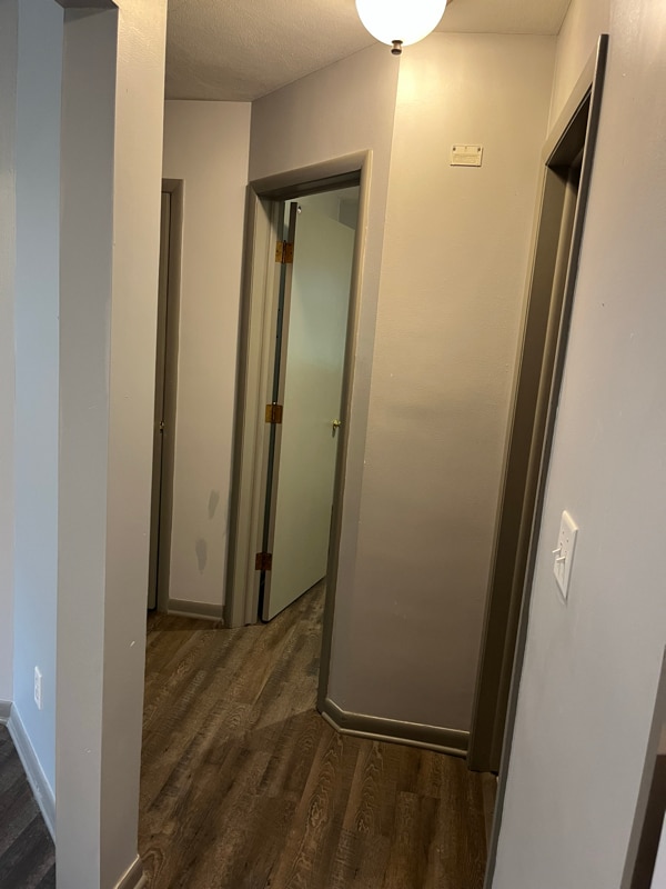 Foto del edificio - 1219 Berylan St