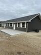 Foto principal - 16310 Co Road 2110