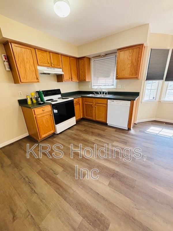 Foto del edificio - 9407 Lockberry Ridge Loop