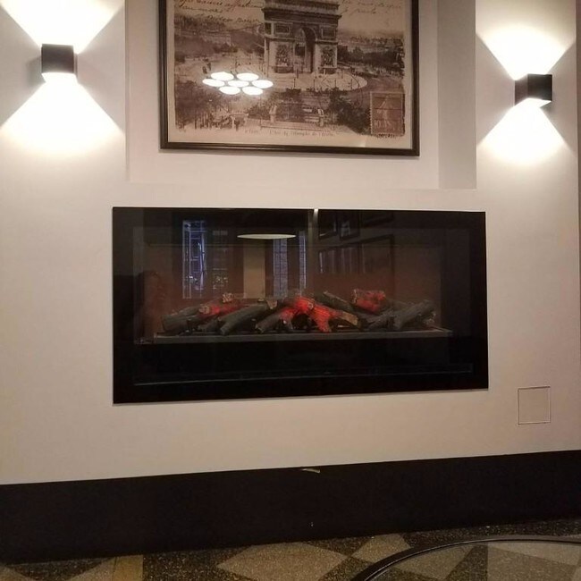 Foto del edificio - 4222 Ketcham St