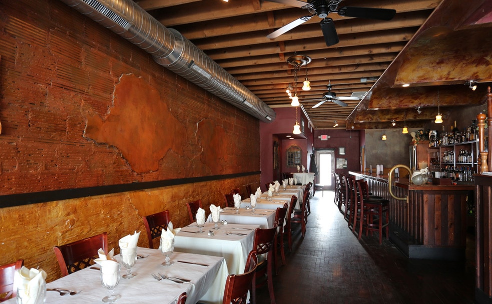 IS WEST ALLIS A NICE NEIGHBORHOOD MILWAUKEE WAUWATOSA HOUSES visual data 4