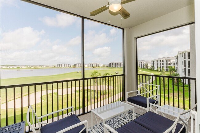Building Photo - 5749 Double Eagle Cir