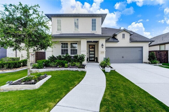 Photo - 4050 Shackleton Ct House