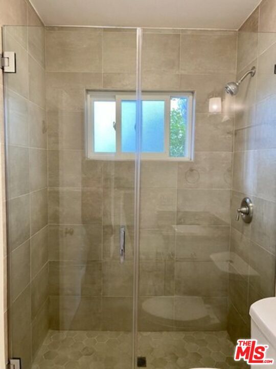 Foto del edificio - 402 Pacific St