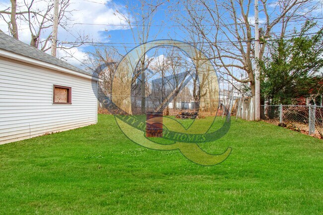 Foto del edificio - Available Now!