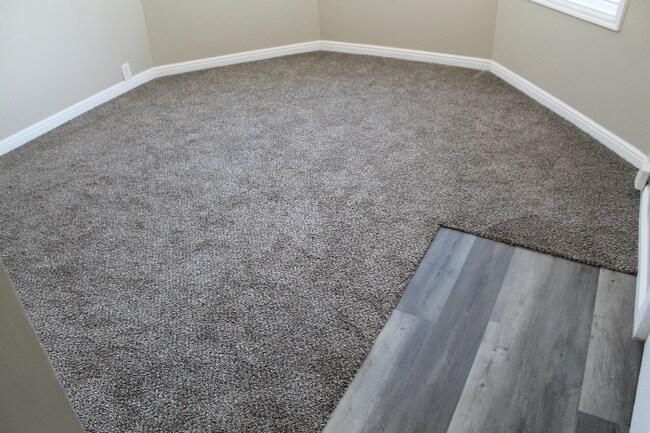 Building Photo - 3153 Adams Ave