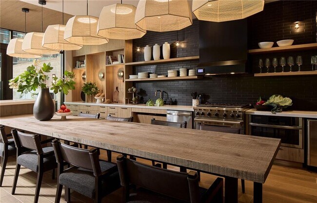 Foto del edificio - 1081 Juniper St NE