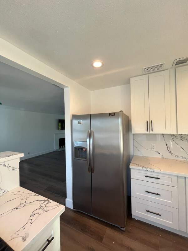 Foto del edificio - 3760 Cll San Antonio