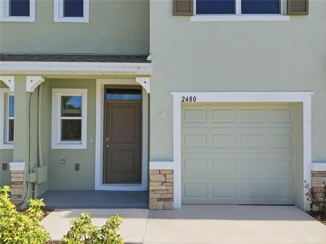 Foto del edificio - 2480 Riversong Ldg Ln