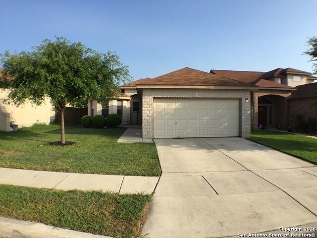 Primary Photo - 7123 PORT LAVACA