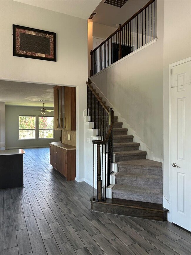Building Photo - 3600 Brushy Creek Rd