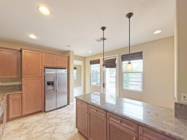 Building Photo - SD: Stunning 3BD/3BA Home in Black Mountain Ranch with Panoramic Views, Solar & In-Unit Laundry