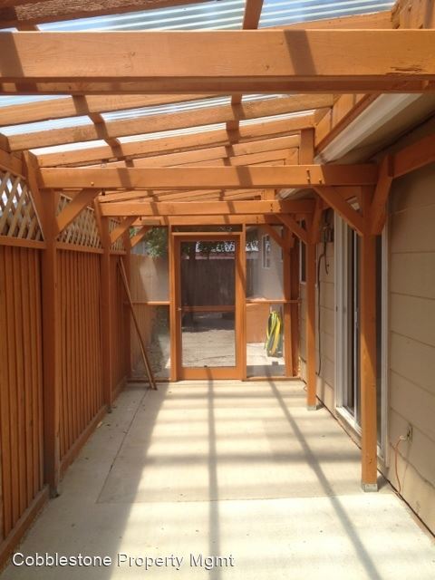 Foto del edificio - 2 br, 1 bath House - 2111 3rd St South