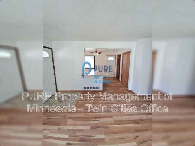 Building Photo - 1177 Bradley St