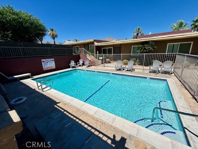 Foto principal - 68460 Kings Rd