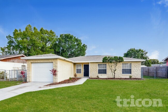 Foto del edificio - 1201 Windsor Cir