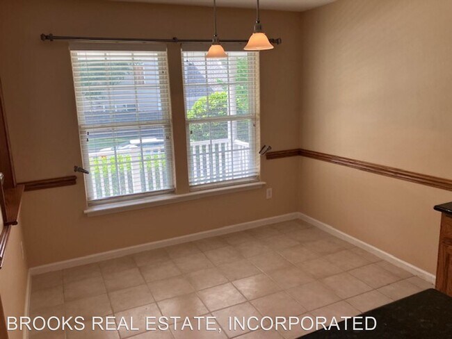 Building Photo - 3 br, 3 bath House - 215 Crystal Lane