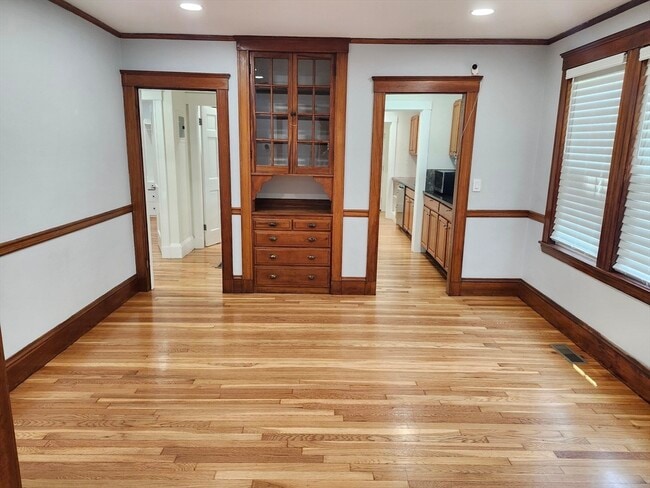 Foto del edificio - 86 Webster St