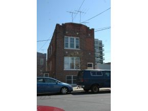 Primary Photo - 2856 W 16th St